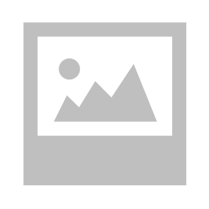 aconatic