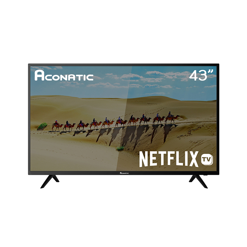 aconatic