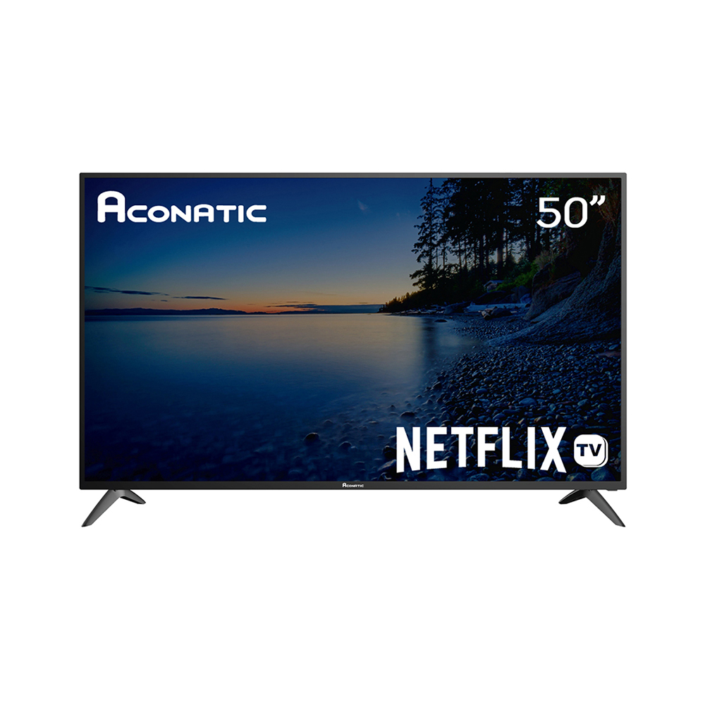 aconatic