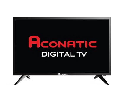 Aconatic